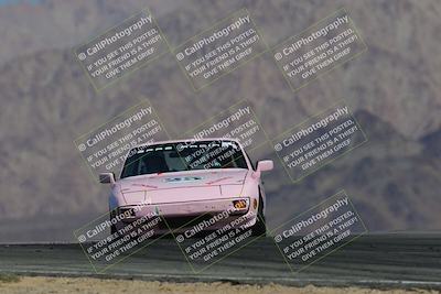 media/Apr-06-2025-PCA San Diego (Sun) [[425fed1609]]/1-Green Group/Session 3 (Turn 9)/